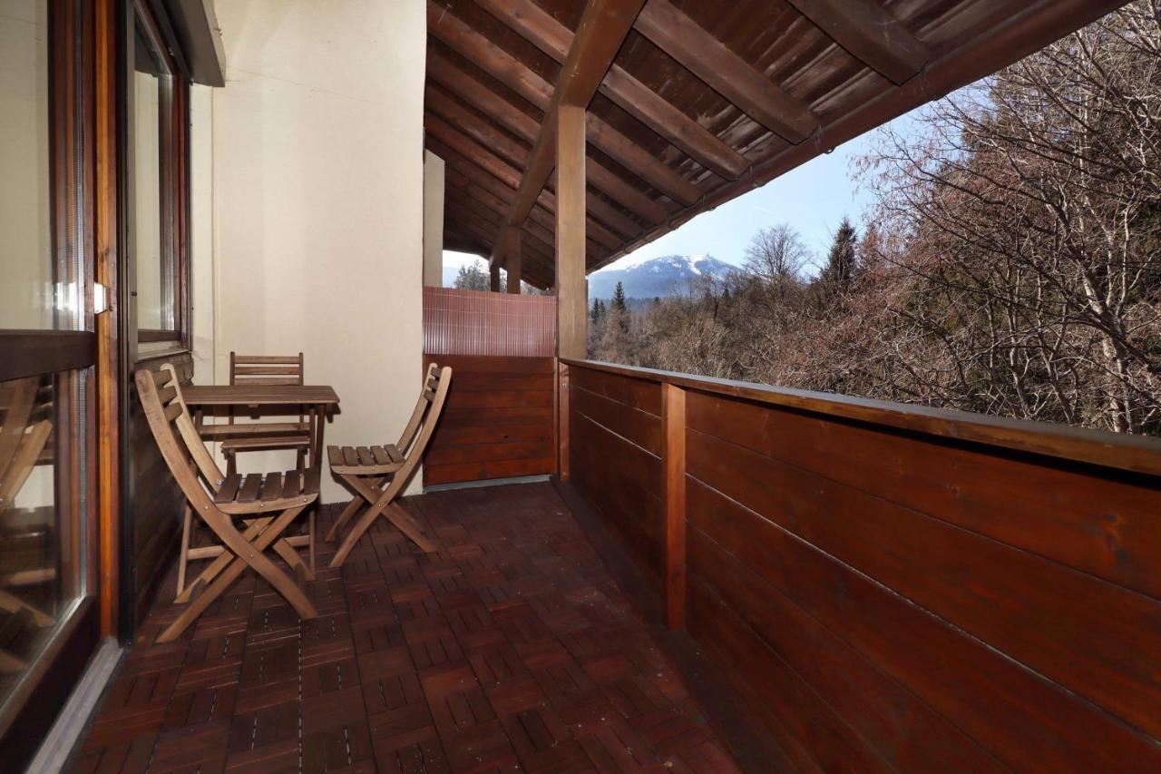 Appartements Zum Arber Bayerisch Eisenstein Exterior photo